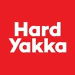 Hard Yakka Workwear discount code